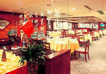 让人一言难尽的NS“新操作系统”《nOS》发售